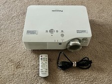 projetor panasonic comprar usado projetor panasonic comprar usado Enviando para Brazil