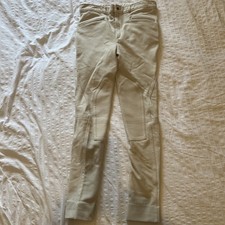 cream jodhpurs for sale cream jodhpurs for sale PERSHORE