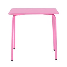 Kids metal table for sale  BIRMINGHAM