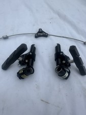 Retro avid tri for sale  LEEDS