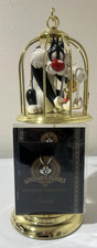 Looney tunes spotlight for sale  North Port