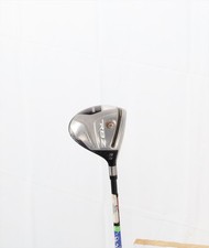Taylormade rbz pro for sale  Hartford