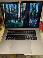 i7 16 macbook 512 gb pro ssd usato i7 16 macbook 512 gb pro ssd usato Milano