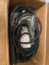 Mig 130d inverter for sale  CARLISLE