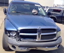 2002 2003 dodge for sale  Roseville