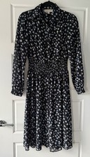 Michael kors midi for sale  WARWICK