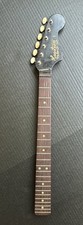Vintage 1960s hagstrom for sale  Grand Ledge