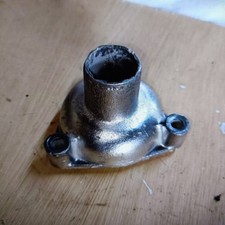Original rover aluminium for sale  BOSTON
