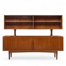 Bernhard pedersen mid for sale  La Grange