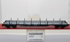 Fg2750 alter fleischmann gebraucht kaufen  Berlin