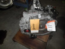 Transmission awd 2.0l for sale  Hamilton