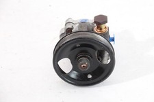 Power steering pump d'occasion  Expédié en Belgium