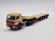 Herpa mercedes benz gebraucht kaufen  Bopfingen