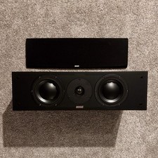 Dynaudio audience 120 for sale  Advance