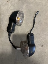 Frecce originali yamaha usato Frecce originali yamaha usato  Roma