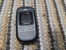 Samsung convoy dark for sale  Flandreau
