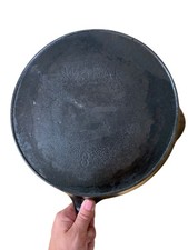 Wapak cast iron for sale  Fort Wayne