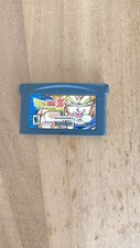 Dragon ball the gebraucht kaufen  Kirchheimbolanden