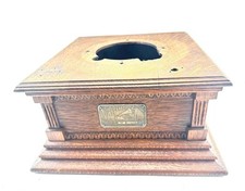 Antique victor type for sale  Brooklyn