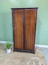 Vintage stag minstrel for sale  FAKENHAM