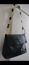 Borsa gucci vintage usato  Trivignano Udinese