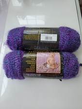jumbo yarn for sale jumbo yarn for sale Egg Harbor Township
