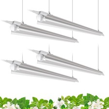 Grow lights indoor for sale  Waynesboro