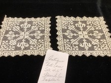 1384 vtg antique for sale  Dothan