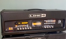 line 6 vetta for sale line 6 vetta for sale BRIGHTON
