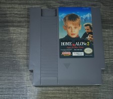 Authentic nintendo home for sale  Tampa