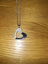 Kette 925er silber gebraucht kaufen  Fulda