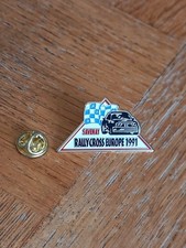 Pins bmw serie d'occasion  Nivillac