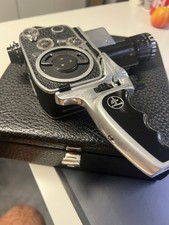 Kamera filmkamera bolex gebraucht kaufen Kamera filmkamera bolex gebraucht kaufen  Mettlach