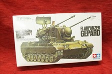 flakpanzer gepard gebraucht kaufen flakpanzer gepard gebraucht kaufen Leipzig
