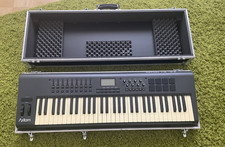 Audio axiom mkii gebraucht kaufen  Groß-Umstadt