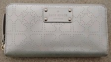 Nwot kate spade for sale  Henderson
