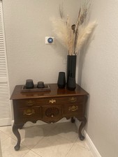 Rare henkel harris for sale  Jupiter