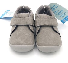 New stride rite for sale  Vero Beach