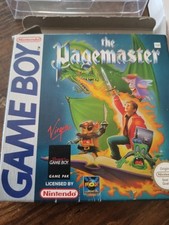pagemaster gebraucht kaufen pagemaster gebraucht kaufen Markdorf
