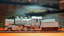 Märklin 30031 locomotive d'occasion  Gien
