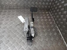Ford focus brake for sale  HITCHIN