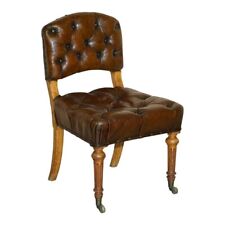 Antique regency 1820 for sale  PULBOROUGH