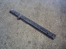 Suporte de suporte intercooler radiador dianteiro Renault Kangoo Mk2 2008-13 1.5 diesel comprar usado  Enviando para Brazil
