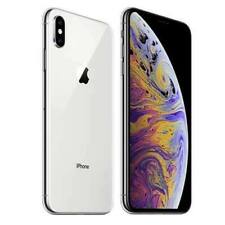 Apple iphone max for sale  Brooklyn