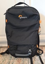 Mochila fotográfica Lowepro Trekker Lite BP 150 AW comprar usado  Enviando para Brazil