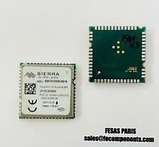 Sierra wireless airprime d'occasion  France