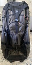 Rei black gray for sale  Sonora