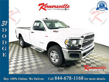 2020 ram 2500 for sale  Kernersville