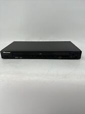 DVD player Pioneer DV-310 testado EB-12393 comprar usado  Enviando para Brazil