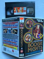 Boogie nights burt for sale Boogie nights burt for sale  HELENSBURGH